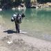 Adam Carbone - Facebook