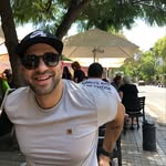 Adam Carbone - @ac_tayco - Instagram
