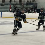 Adam Carbone - @adamcarbone414 - Instagram