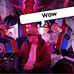 Adam Carbone - Facebook