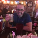 Adam Carbone - @adamtax - Instagram