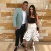 Adam Carbone - @carb.1 - TikTok