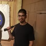 Adam Carbone - @crumbscahbone - Instagram
