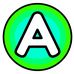 Adam Carbone - Facebook