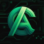 Adam Carbone - @adamryancarbone - Instagram