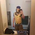 Adam Carbonell - @adamcarbonell - Instagram