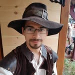 Adam S. Carbone - @pies_and_whatnot - Instagram
