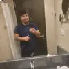 adamacarbone - @adamacarbone - TikTok