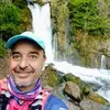 adamcarbonell653 - @adamcarbonell653 - TikTok