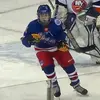 carbs_44 - @adam.carbone75 - TikTok