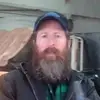 Adam Care - @2166954796 - TikTok