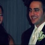 Adam Caressimo - @adamcaressimo - Instagram