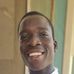 Alberto Cassimo Adamo - Facebook