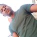 Cassimo Adamo - Facebook