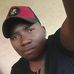 Cassimo Adamo - Facebook