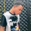 Jerrycares - @adamcares - TikTok
