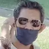 Z & A's shop - @adam.cares - TikTok