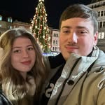 Adam Carless - @adwwfc14 - Instagram