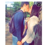 Adam Carless - @ad_carless12 - Instagram