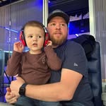 Adam Carless - @adamcarless - Instagram