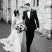 Adam Carless - Facebook