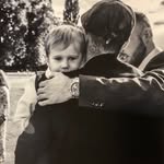 Adam Carless - @adam_carless98 - Instagram