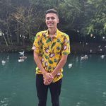Adam Carless - @adam_carless - Instagram