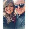 Adam Carless - @acarless - TikTok