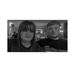 Adam Carless - Facebook