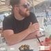 Adam Carless - Facebook