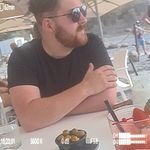 Adam Carless - @adam_carless_98 - Instagram