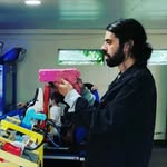 Adam Carless - @adamrajcarless - Instagram