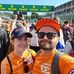 Adam Carless - Facebook