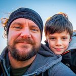 Adam Carless - @a.s.c_photography - Instagram