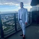 Adam Carlesso - @adamcarlesso_ - Instagram