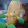 adamcarless4 - @adamcarless4 - TikTok