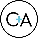 Carless + Adams - @carless_adams - Instagram