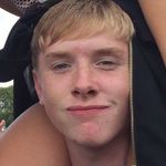 Adam Ashton Carmel - @adamashtoncarmel - Instagram