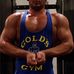 Adam Carmel - Facebook