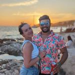 Adam Carmel - @adamrocque - Instagram