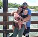 Adam Carmel - Facebook