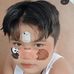 Adam Carmelotes - Facebook