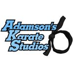 Adamson’s Karate West Carmel - @adamsonskaratewestcarmel - Instagram