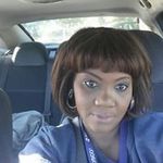 Carmel Adams - @carmeladams2 - Instagram