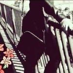 Carmela Adamo - @carmela.adamo.125 - Instagram