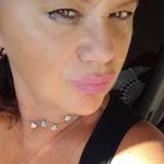 Carmela Adamo - @carmela.adamo.1238 - Instagram