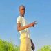 Machoud Adam - Facebook