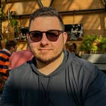 Adam C. - @adam_carner - Instagram