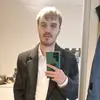 Adam Carne - @adamcarne1 - TikTok