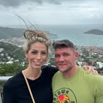 Adam Carner - @carneradam - Instagram